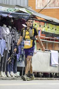 BIB: 9691304, 5058
                            <button type="button" onclick="openModal(24673240)" class="btn btn-primary btn-sm float-right btn-popup" data-toggle="modal" data-target=".modal-high-quality">
                        <i class="fas fa-shopping-cart"></i> Add to Cart
                    </button>
                                            <button type="button" onclick="isThisMe(24673240, true)" class="btn btn-success btn-sm float-right btn-popup btn-isme hidden" data-toggle="tooltip" data-placement="bottom" title="นี่คือรูปของคุณใช่ไหม คลิกที่นี่เพื่อเอาเข้าอัลบั้ม">
                        <i class="fas fa-plus"></i> Add to album
                    </button>
                    <button type="button" onclick="isThisMe(24673240, false)" class="btn btn-warning btn-sm float-right btn-popup btn-isnotme hidden">
                        <i class="fas fa-ban"></i> Remove from album
                    </button>